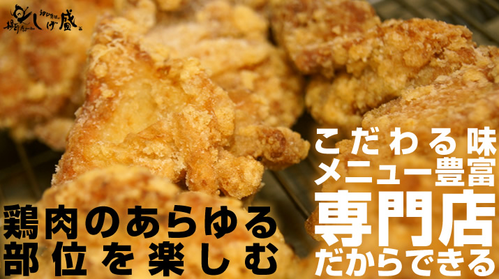 about_specializes_in_karaage_shop1